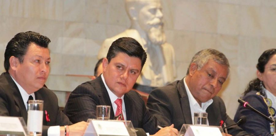 A pesar de las adversidades, Oaxaca es y seguirá siendo destino atractivo: Sectur