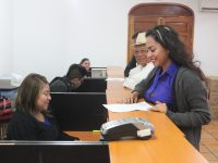 Municipio capitalino un gobierno de la mano con la sociedad