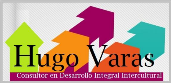 En el Proyecto 18 de AMLO, la Interculturalidad y los Pueblos Indígenas están ausentes: Hugo Vargas
