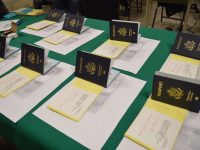 Gobierno del Estado atiende a población migrante binacional