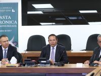 Liconsa obtiene ganancias extraordinarias por subasta de crema