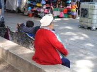 Emite Protección Civil Municipal recomendaciones por temporada de frío