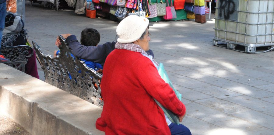 Emite Protección Civil Municipal recomendaciones por temporada de frío