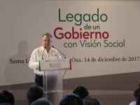 @Liconsa compró más de 3 mil 500 millones de litros de leche nacional en 5 años