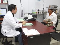 Activa SSO Plan de Seguridad ante Frente Frío número 14