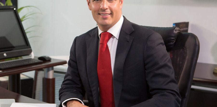 Primer año de gobierno en Oaxaca: ¿Ahora sí ya entendieron el pragmatismo del Gobernador?: Adrián Ortiz