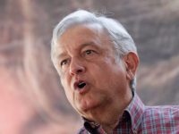 “Perdonar a los que generan violencia”, o cómo seguir engañándonos con las palabras: Adrián Ortiz @ortizromeroc