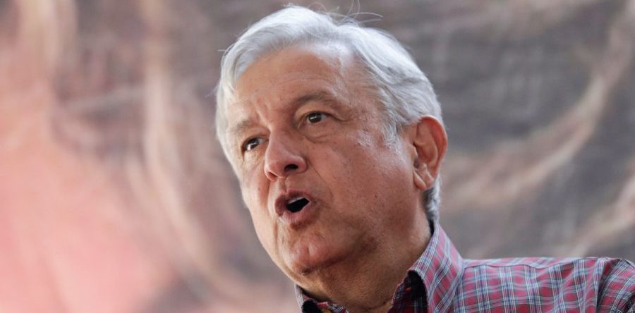 “Perdonar a los que generan violencia”, o cómo seguir engañándonos con las palabras: Adrián Ortiz @ortizromeroc