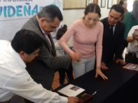 Llegarán cartas a Santa Claus y Reyes Magos a través de Sepomex