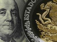 Precio del dólar para hoy martes 26 de diciembre 2017