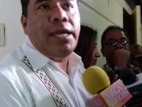 Adquiere UABJO deuda de más de 50 mdps para cubrir salarios y aguinaldos