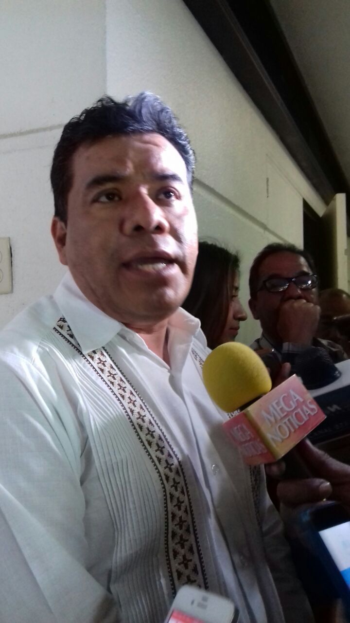 Adquiere UABJO deuda de más de 50 mdps para cubrir salarios y aguinaldos