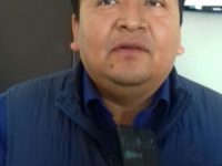 Podrían tierras de Oaxaca abatir déficit de 800 mil toneladas de maíz, requiere mayor inversión