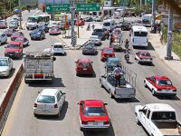 Tenencia y reemplacamiento en Oaxaca: algunas coordenadas indispensables: Adrián Ortiz