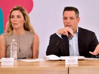 Entrega DIF 60 mil cobertores en las regiones del Estado ante los frentes fríos