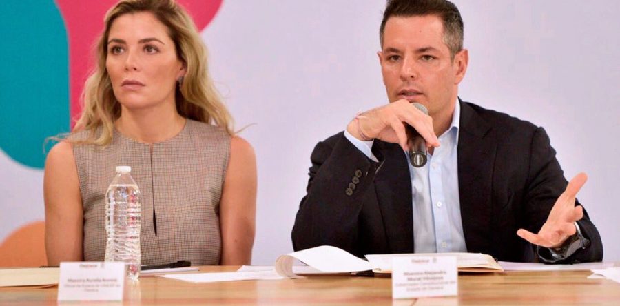 Entrega DIF 60 mil cobertores en las regiones del Estado ante los frentes fríos