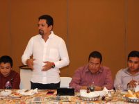 Realizará Secretaria de Trabajo operativo de inspección a empresas; deben cumplir con entrega de aguinaldos