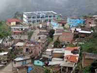 Continúa situación tensa en San Pedro y San Miguel Cajonos; emboscada dejó 2 muertos