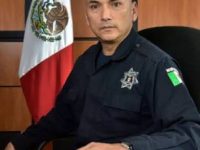 Solo 2 mil policías municipales los capacitados en todo el estado.