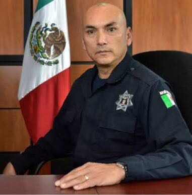 Solo 2 mil policías municipales los capacitados en todo el estado.