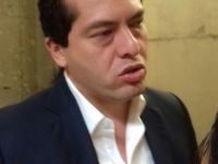 Por ‘capricho’ de Sefin retrasan pago a defraudados de cajas de ahorro