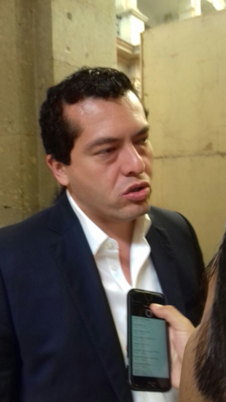 Por ‘capricho’ de Sefin retrasan pago a defraudados de cajas de ahorro