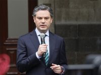AMLO está fuera de sus cabales, desequilibrado, no tiene estabilidad emocional: Aurelio Nuño