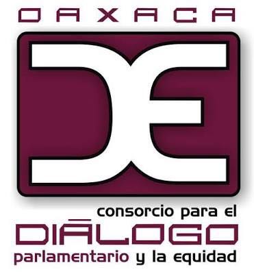 Oaxaca unos de los principales estales con casos de violencia hacia defensoras.