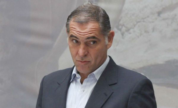 Juicio político vs Cué: extraviado entre la indolencia y los pretextos: Adrián Ortiz