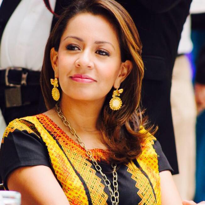 2018 será un año de progreso para Oaxaca: @MarianaBenitezt