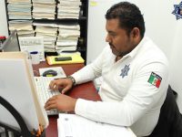 Detecta SSPO tres empresas de seguridad privada irregulares