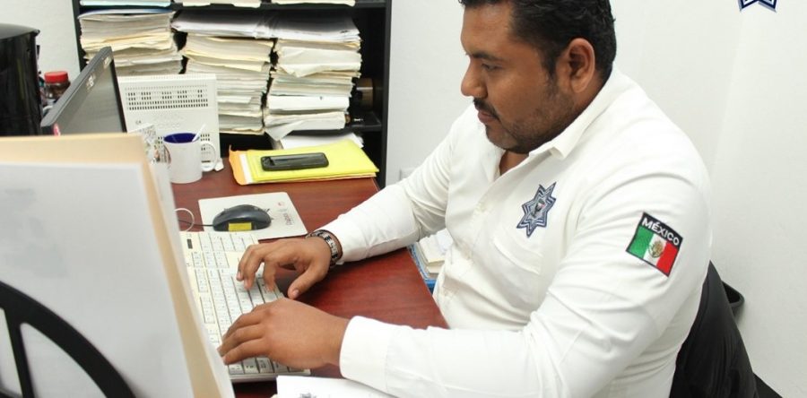 Detecta SSPO tres empresas de seguridad privada irregulares