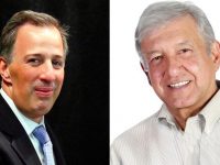 Nuño: 20 millones de votos ¿serán suficientes?: Raúl Castellanos