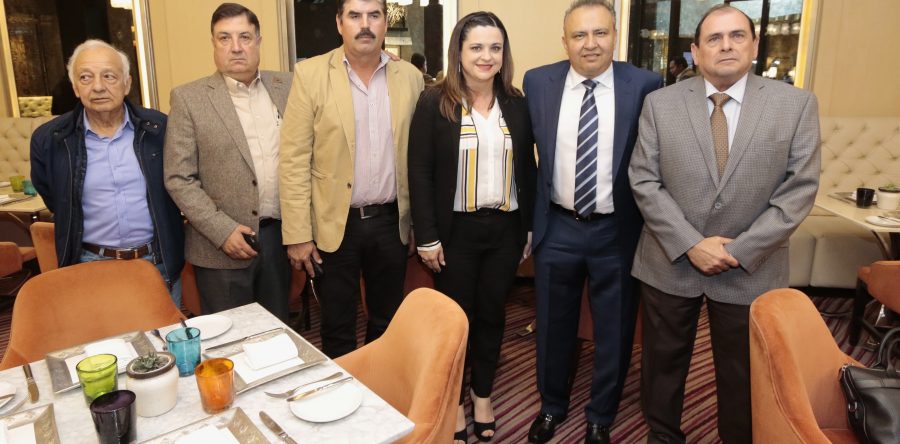 . @Liconsa rompe récord en compra de leche mexicana