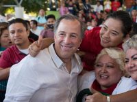 Manuelovich y otras cosas: Luis Octavio Murat