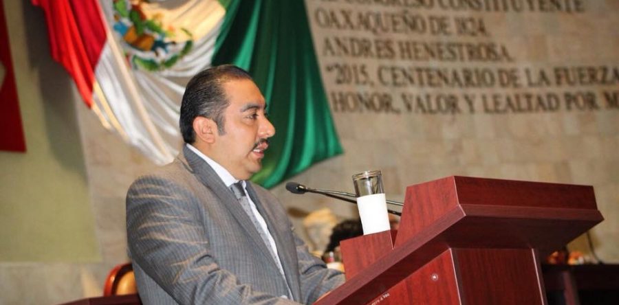 “Crudo inicio de año para las y los mexicanos con nuevo gasolinazo”: HAM