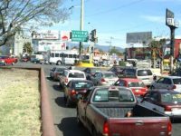 Tenencia en Oaxaca: cualquier solución pasaba  por reconocer la necesidad de soluciones creativas: Adrián Ortiz