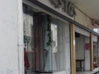 Entre ocho a diez asaltos a comercios se registran en la capital oaxaqueña