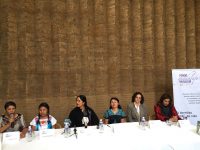 Anuncia FGM la Campaña de Procuración de Fondos 2018 “Tu donativo cambia su vida”.