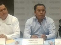 Sólo a través de redes sociales Sectur publicitó Pueblos Mágicos y poblaciones turísticas