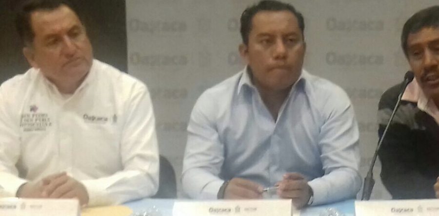 Sólo a través de redes sociales Sectur publicitó Pueblos Mágicos y poblaciones turísticas