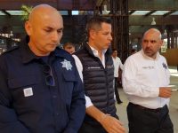 A revisión casos de trabajadores eventuales de salud; pagarán sólo a basificados