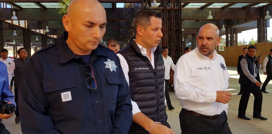 A revisión casos de trabajadores eventuales de salud; pagarán sólo a basificados