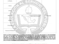 Reinician maestros movilizaciones en Oaxaca