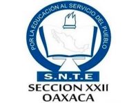 Exigen justicia por la muerte de un maestro de la S-22