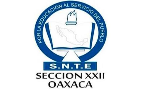 Exigen justicia por la muerte de un maestro de la S-22