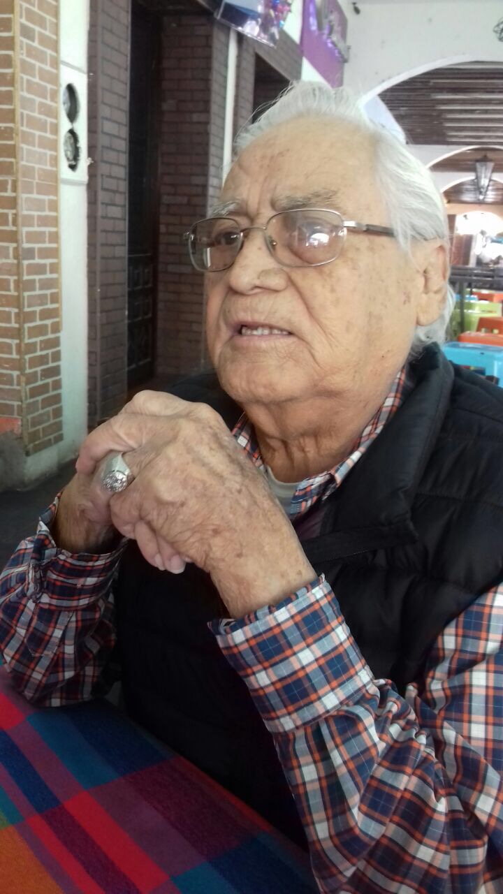 Vive Oaxaca un temporada vacacional de las más pobres: Cano Salinas