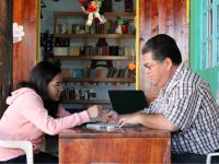 Asesorías de matemáticas, física y química en el Colosio, un beneficio para estudiantes de todos los niveles