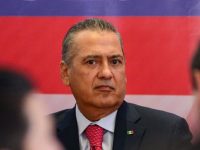 Don Beltrone y la mafia del tricolor: @Luis_Murat