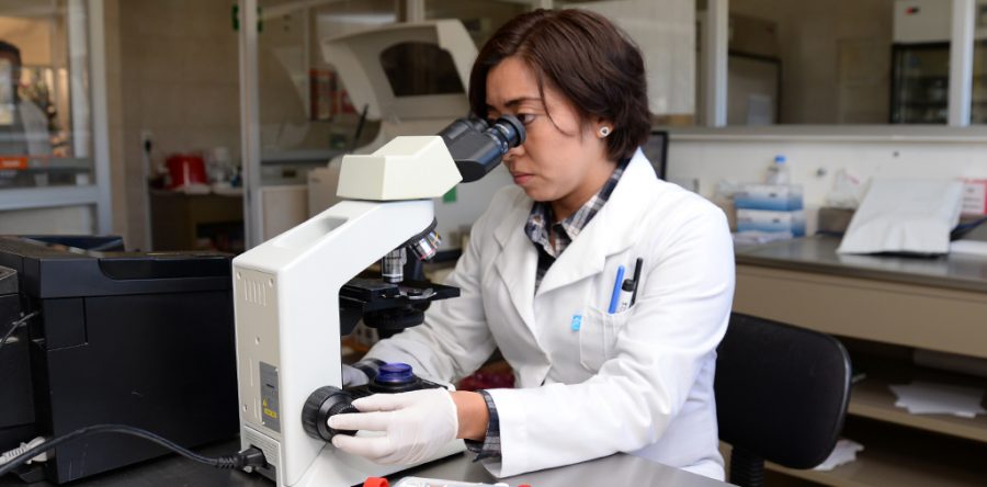 Beneficia Cessa de Tlalixtac a 9 mil habitantes